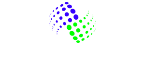 Local Radio Networks