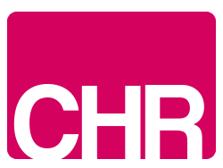 Contemporary Hit Radio