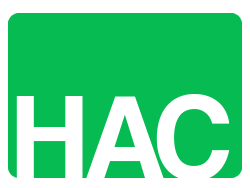 Hot Adult Contemporary