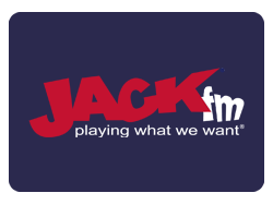 Jack FM