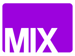 Mix