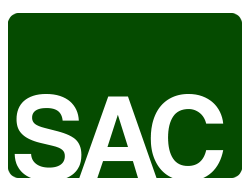 Soft Adult Contemporary