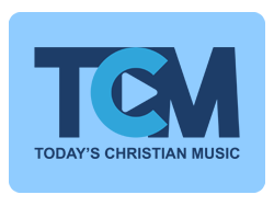 Today’s Christian Music