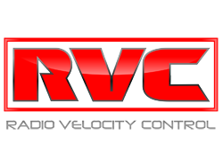 RVC Stream Delivery System