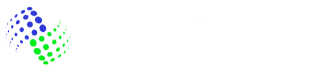Local Radio Networks