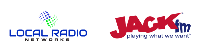 JackFM Inks Multi-Year Renewal with Skyview Networks and Local Radio Networks