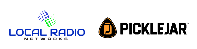 PickleJar “Up All Night” Expands to 80+ LRN Stations