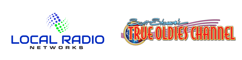 Scott Shannon’s True Oldies Channel Signs with Local Radio Networks (LRN) for Exclusive Syndication