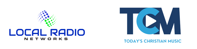 Christian FM’s "Today’s Christian Music" Signs with LRN